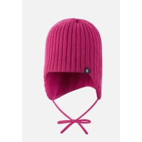 Шапка Reima Myssytys 5300324A-4820 зимняя